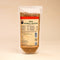 Isha Life Herbal Drink 100g